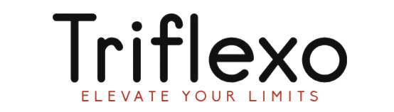 triflexo.com